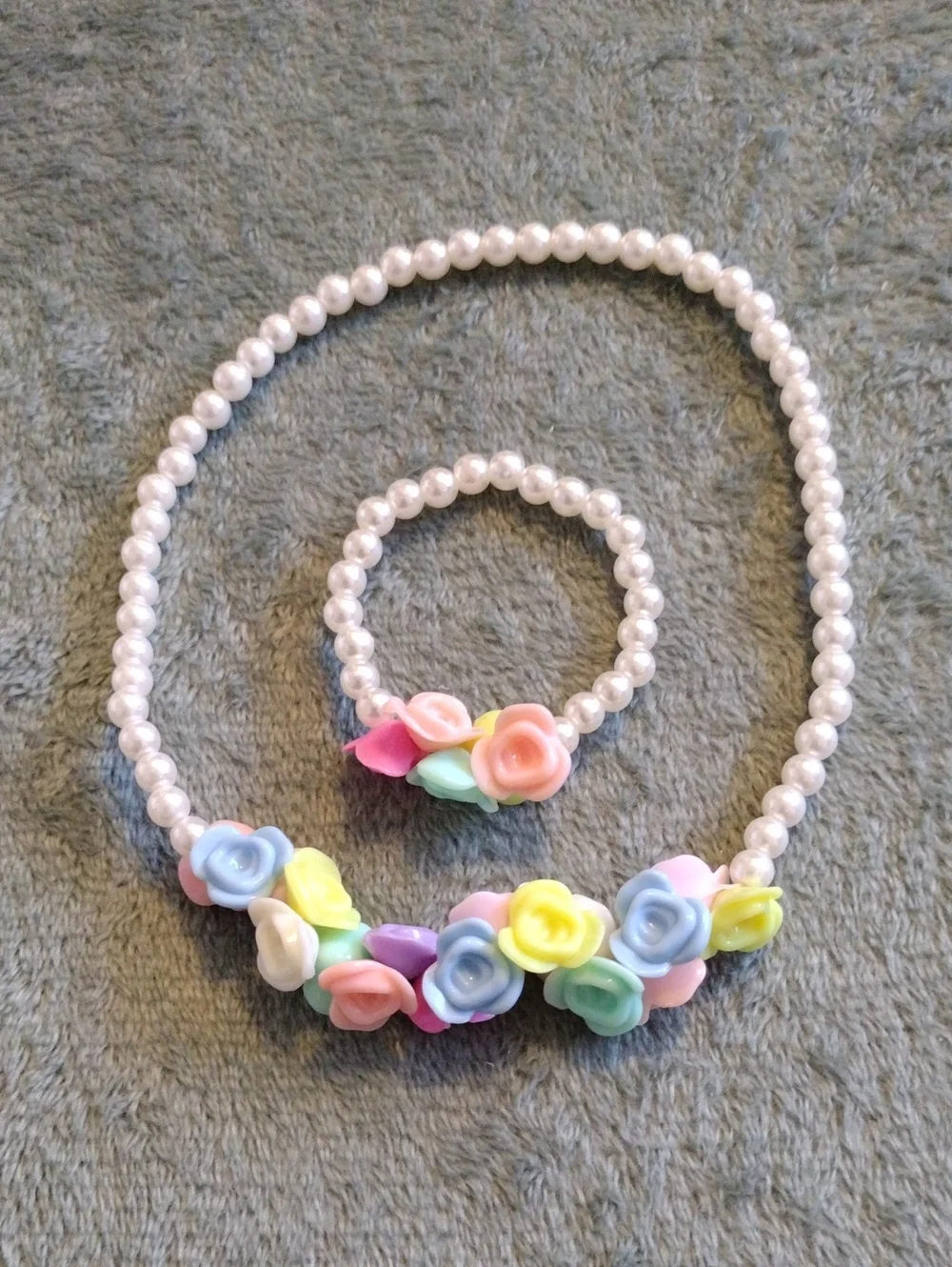 5/$15